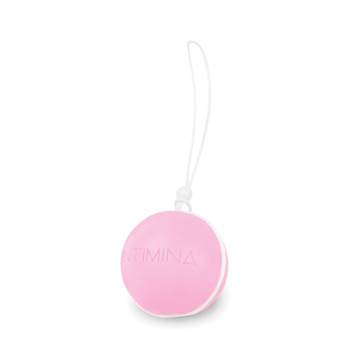 Pelvik Egzersiz Topu 28g, Laselle™