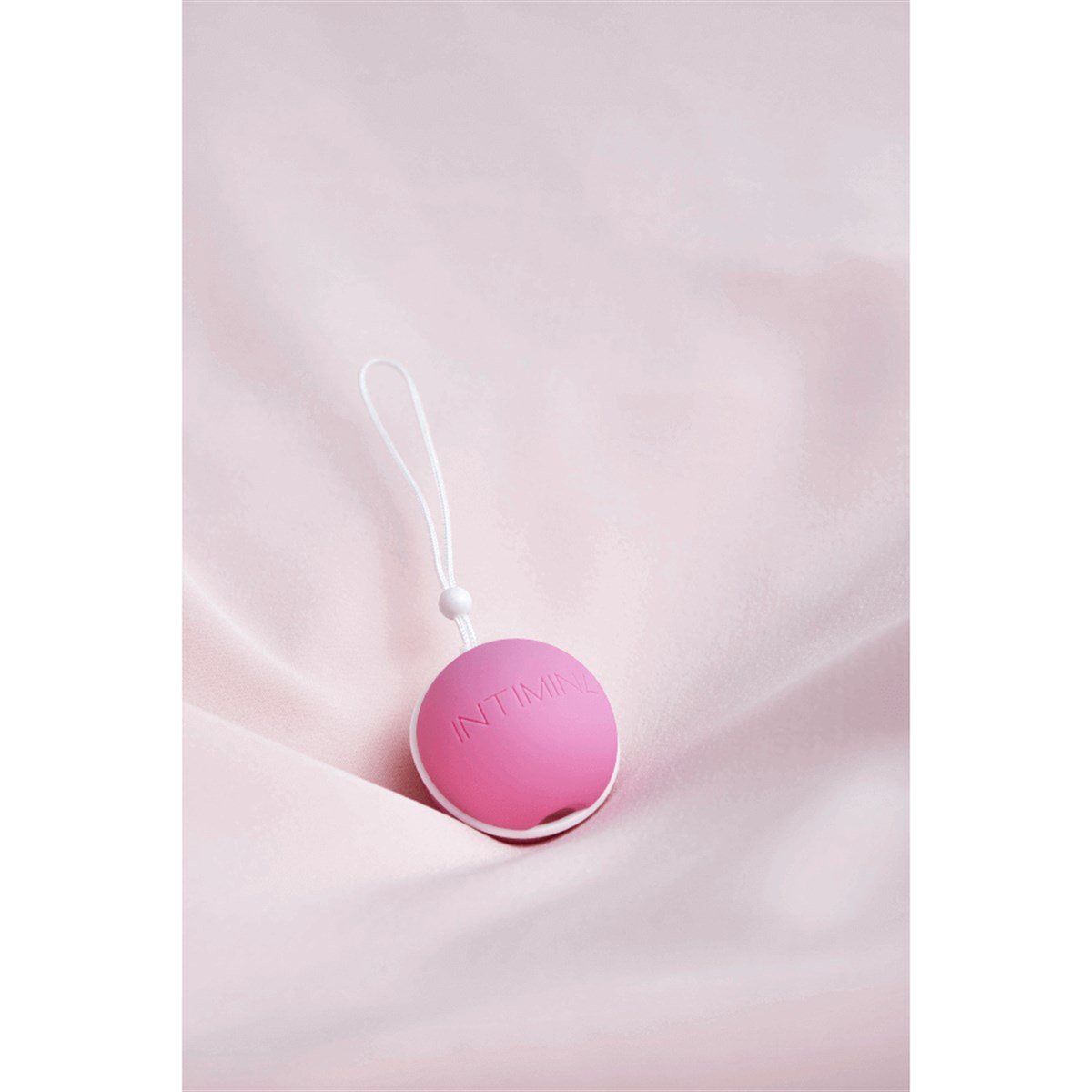 Pelvik Egzersiz Topu 38g, Laselle™