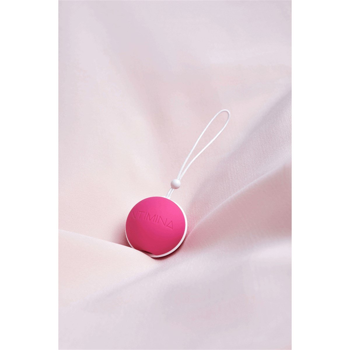 Pelvik Egzersiz Topu 48g, Laselle™