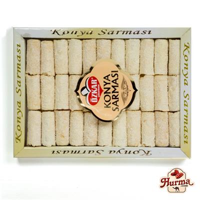 Konya Sarması 400 gr