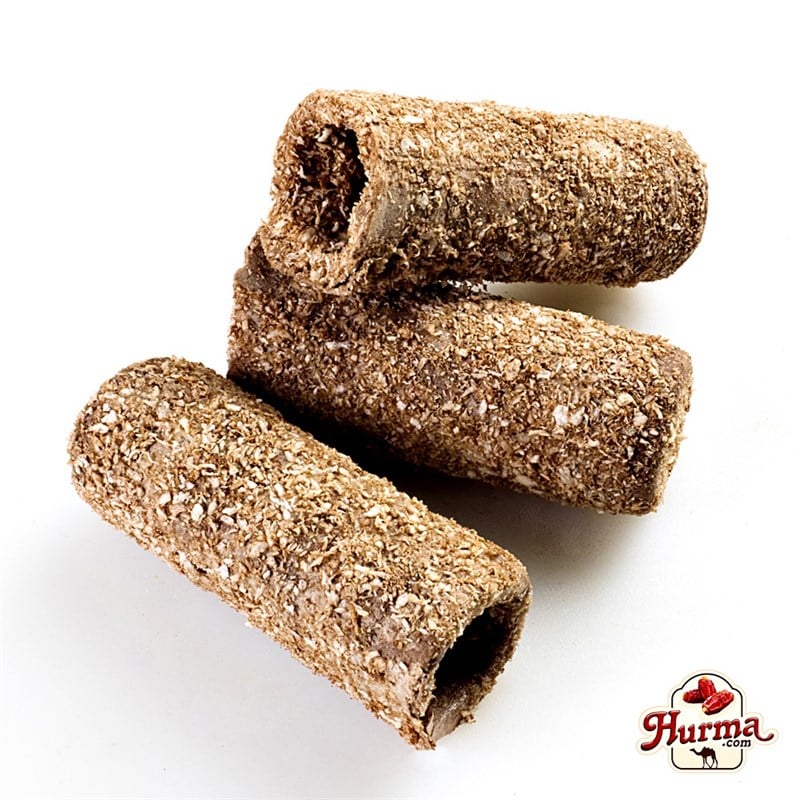 Konya Sarması Kakaolu 400 gr