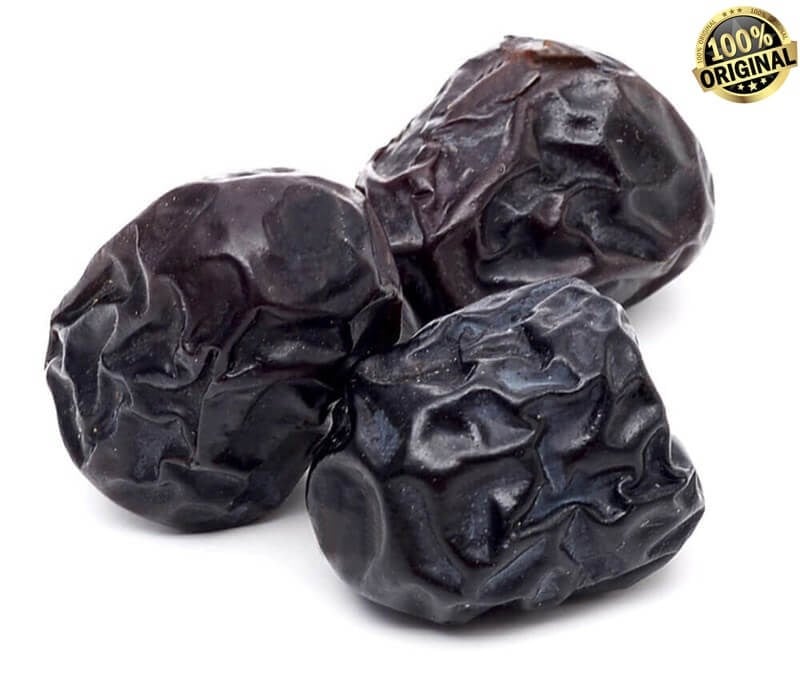 Acve Hurması 1000 g