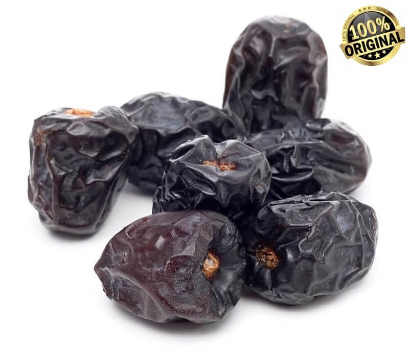 Acve Hurması 1000 g
