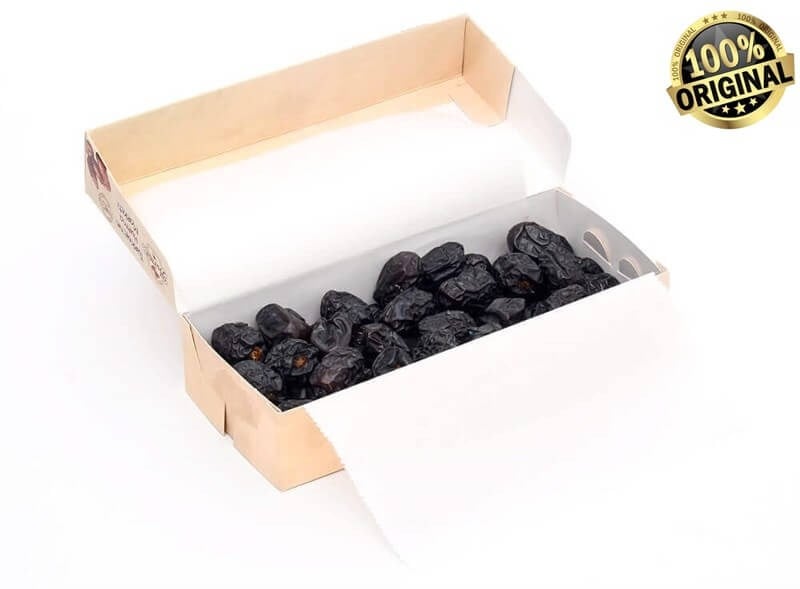 Acve Hurması 1000 g