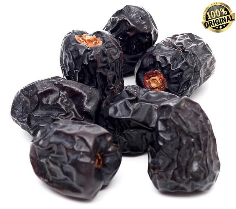 Acve Hurması DUBLE 1000 g