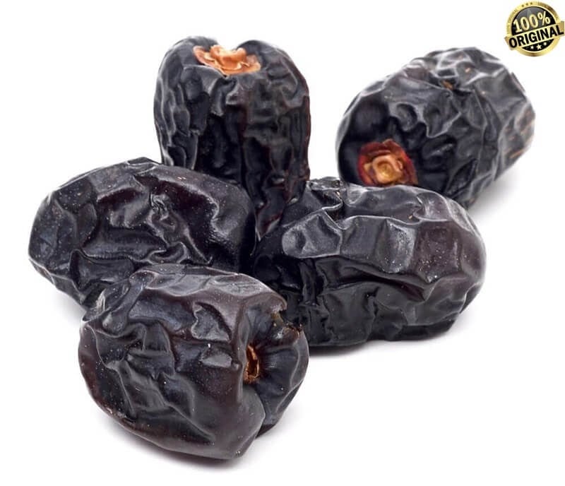 Acve Hurması DUBLE 1000 g