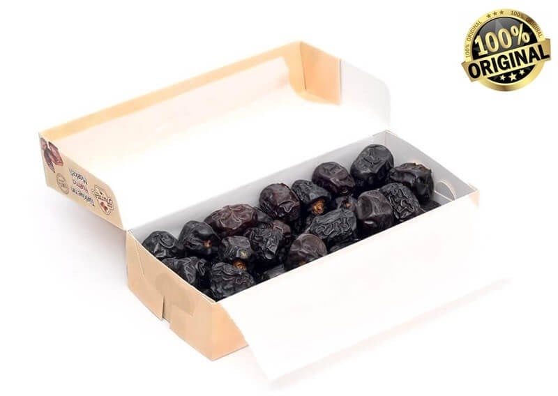 Acve Hurması DUBLE 1000 g