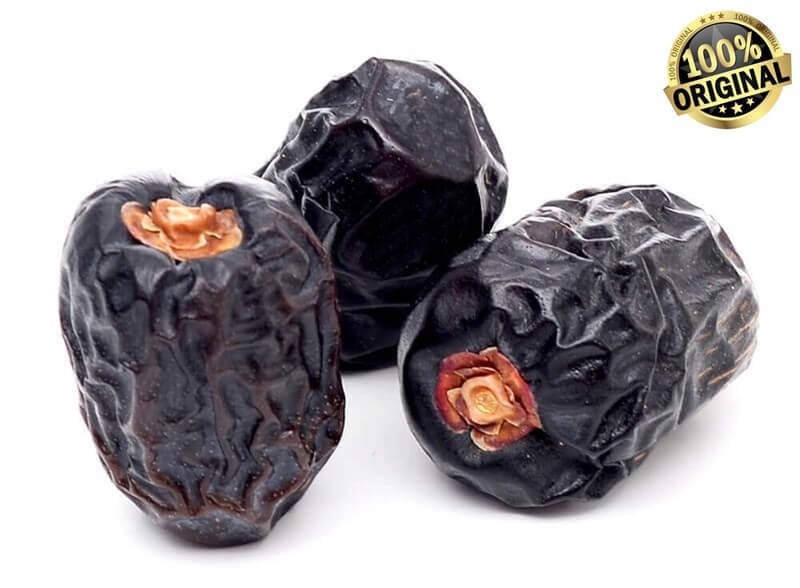 Acve Hurması DUBLE 500 g