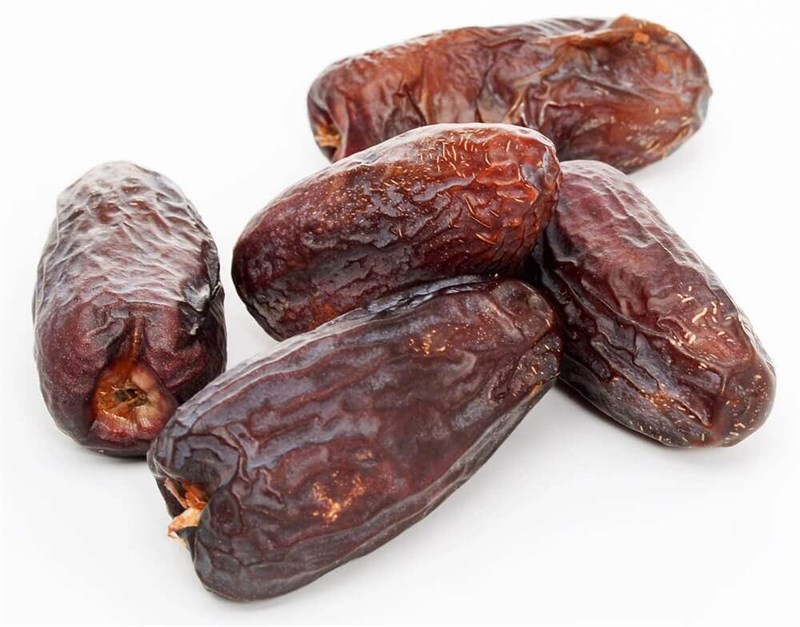 Amber 500 g