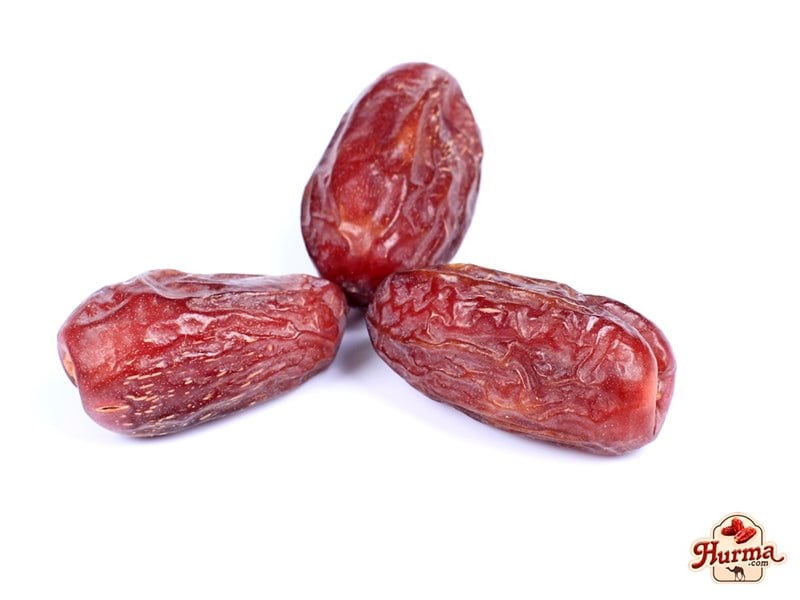 Toptan Şelebi Hurma 10 kg