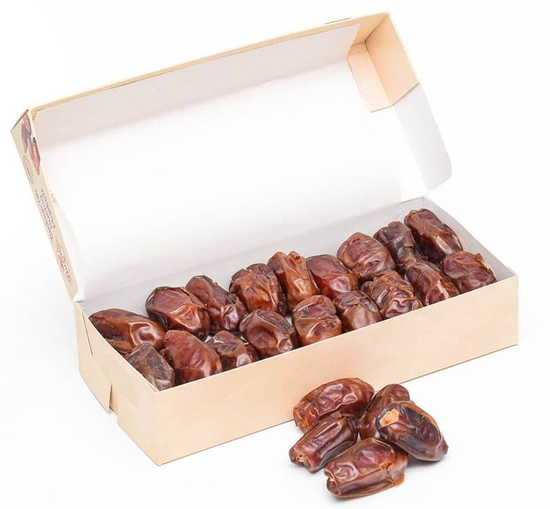 Hudri 500 g
