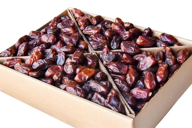 Hudri 500 g