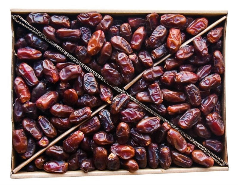 Hudri 500 g