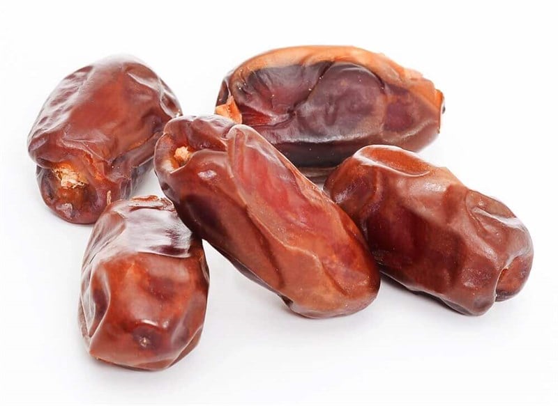 Hudri 500 g