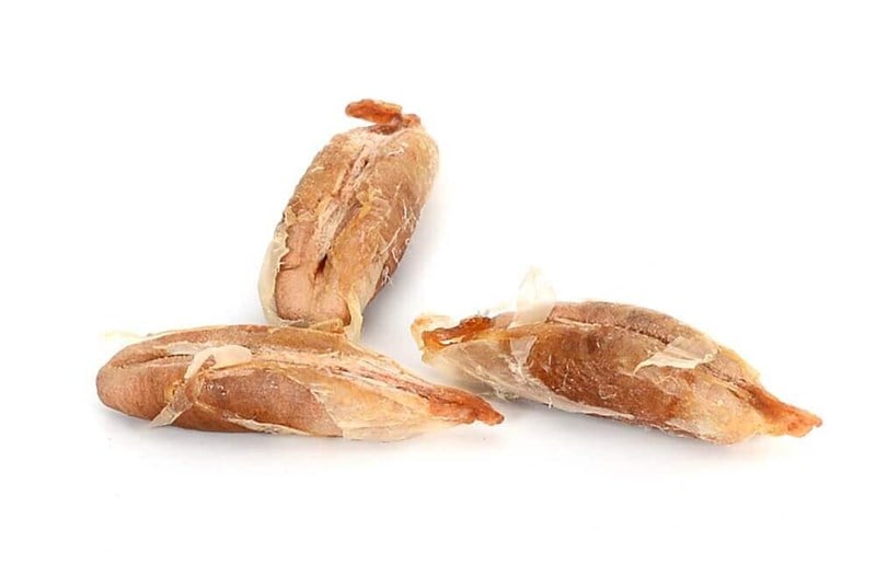 Hurma Çekirdeği 1 kg