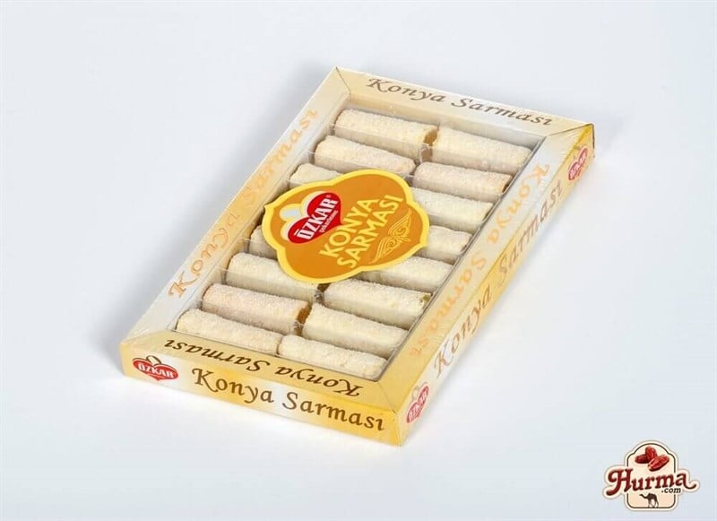 Konya Sarması 180 g