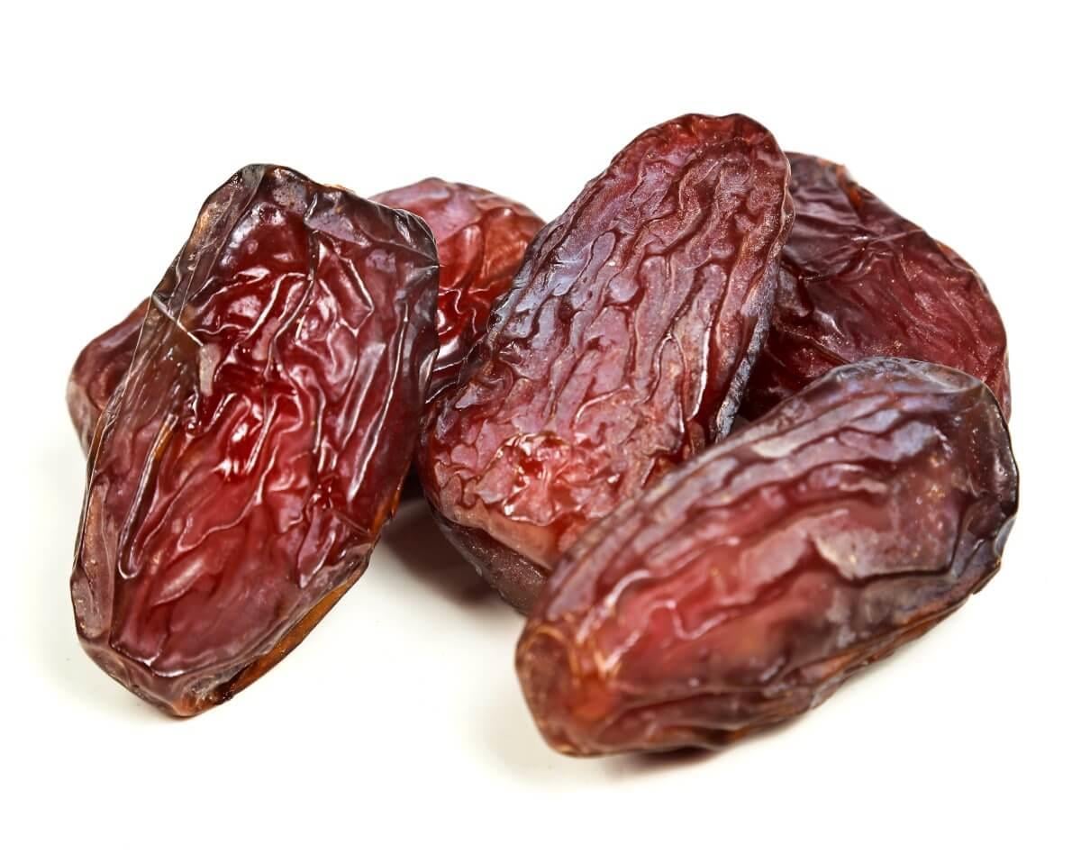 Medjoul DUBLE 500 g