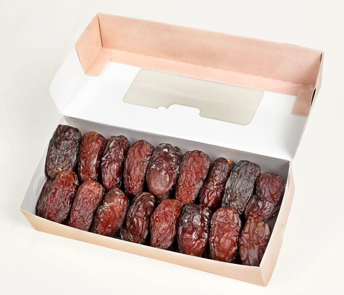 Medjoul DUBLE 500 g