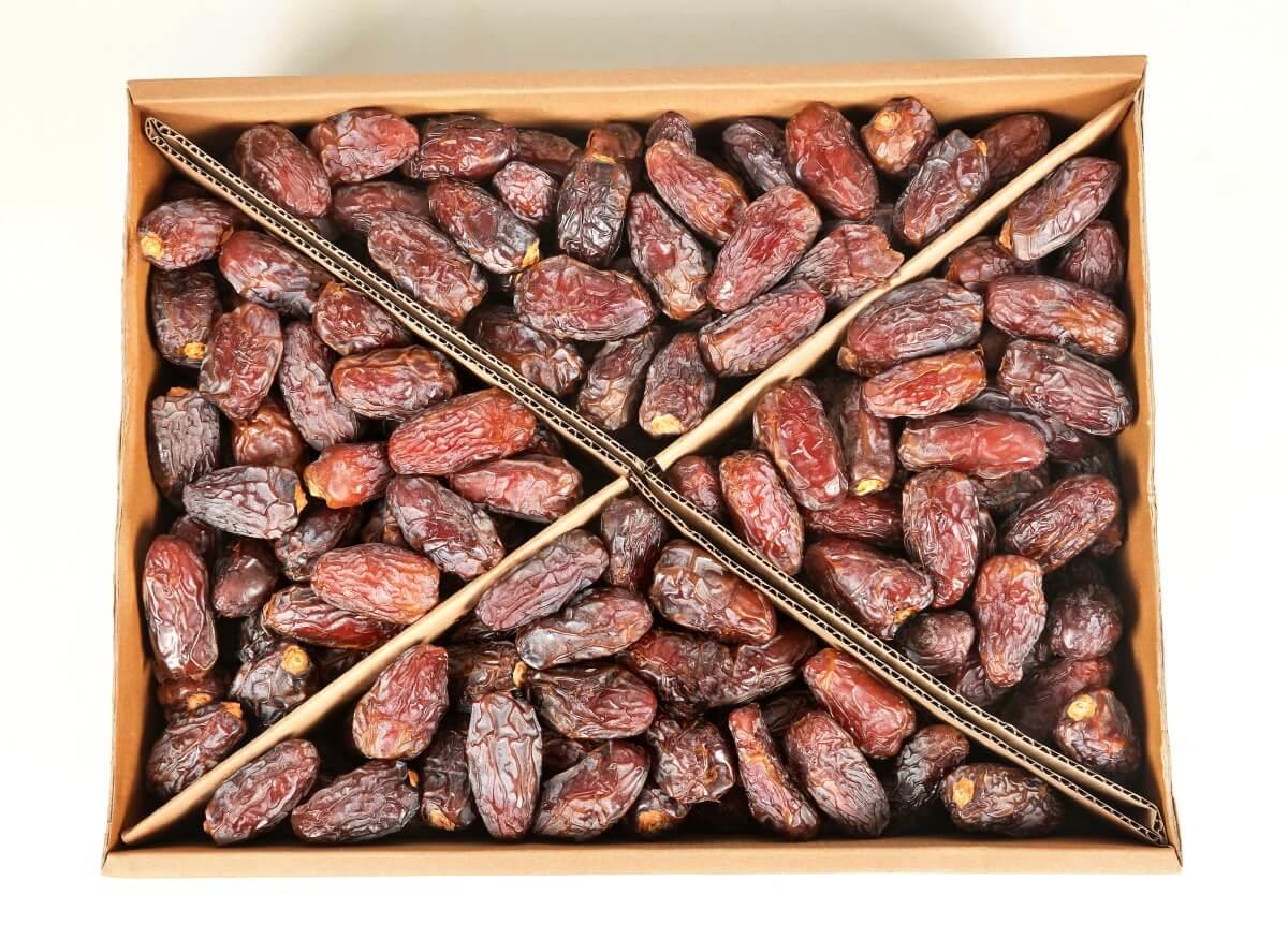 Medjoul DUBLE 500 g