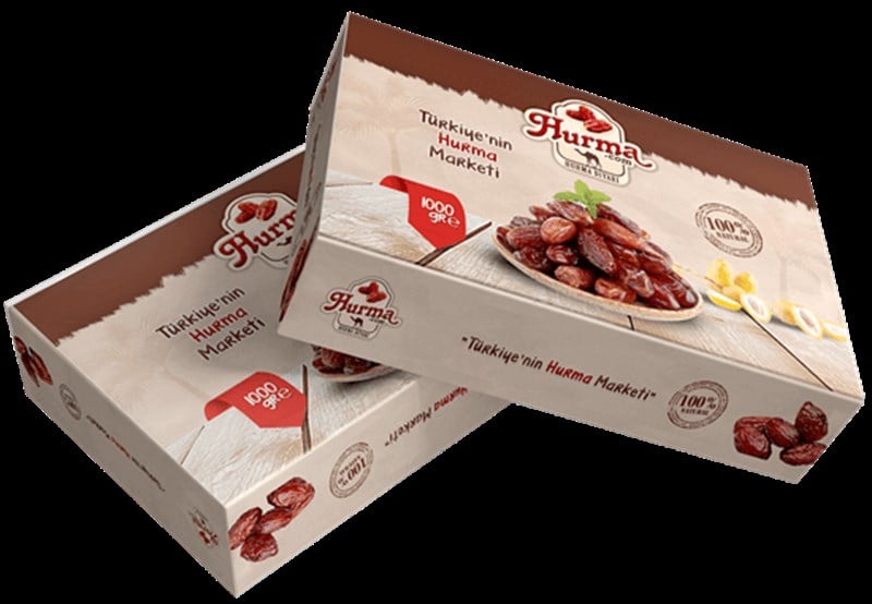 Meşruk 500 g