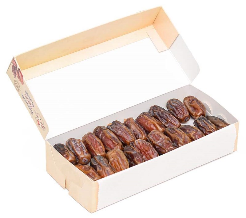 Meşruk DUBLE 500 g