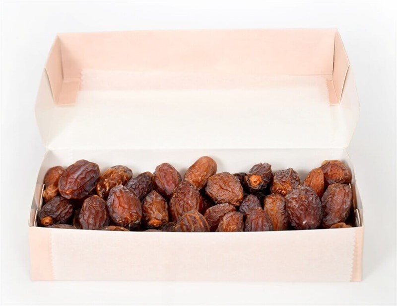 Mısır Medjoul 500 g