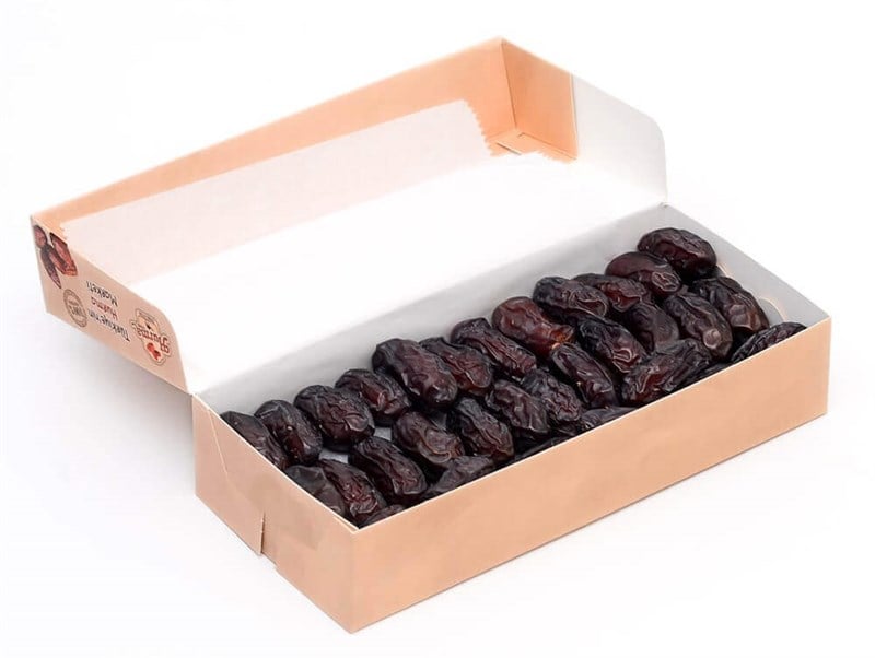 Safavi 500 g