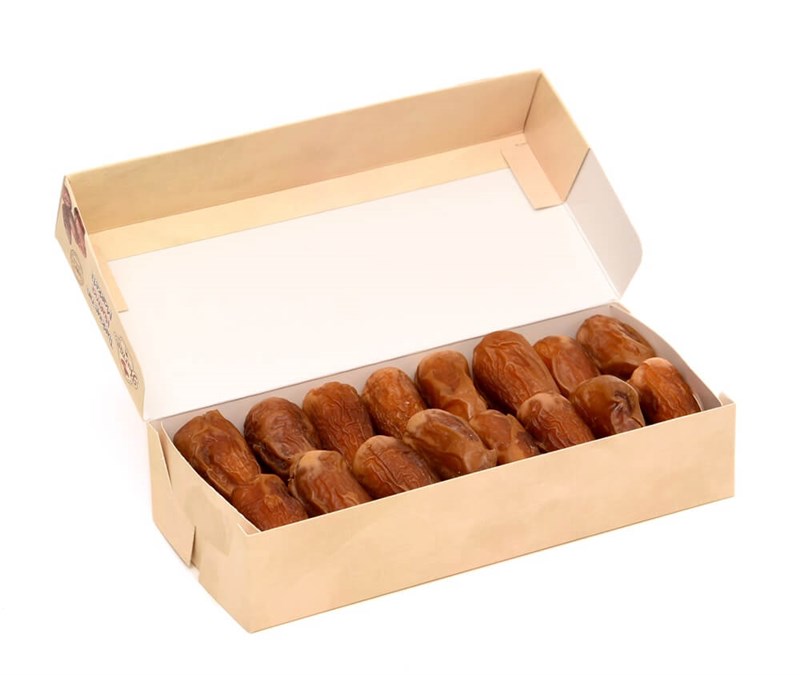 Sugai JUMBO 500 g