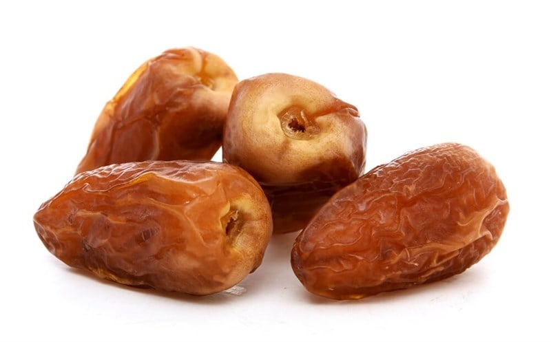 Sugai JUMBO 500 g