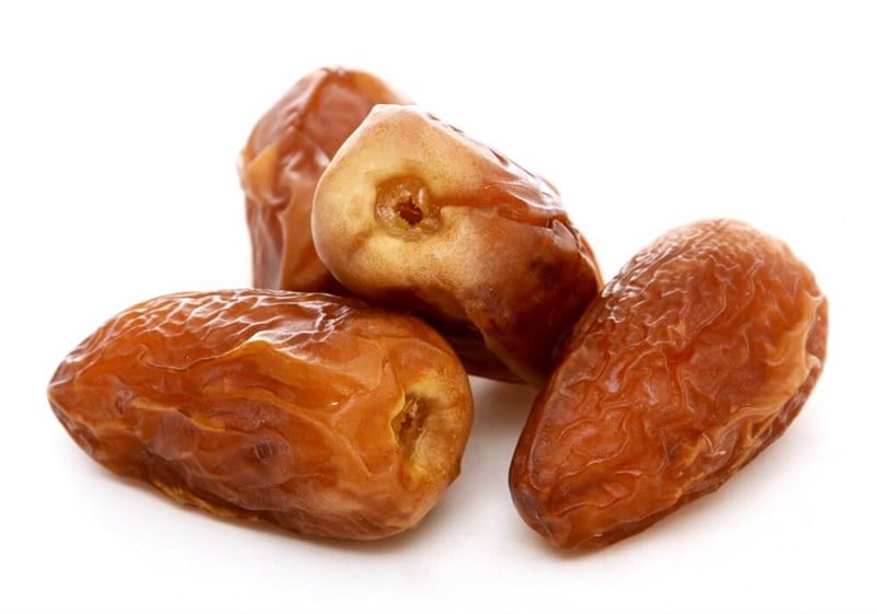 Sugai JUMBO 500 g