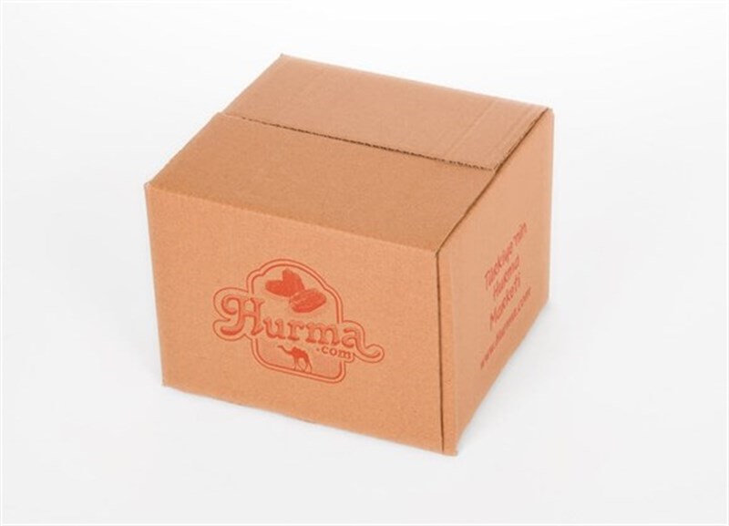 Toptan Bağdat Hurma 5 kg