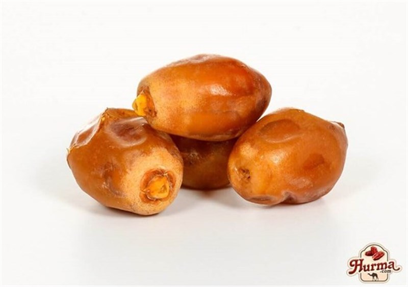 Toptan Bağdat Hurma 5 kg