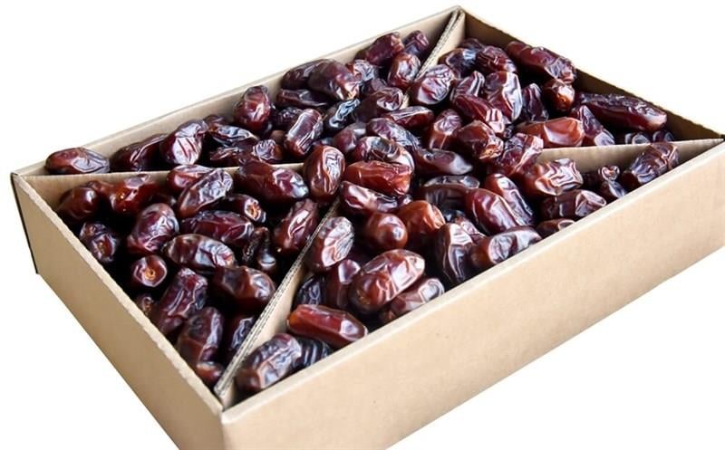 Toptan Hudri DUBLE 5 kg