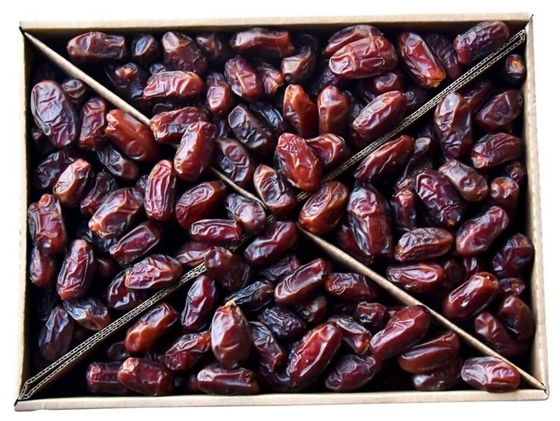 Toptan Hudri DUBLE 5 kg