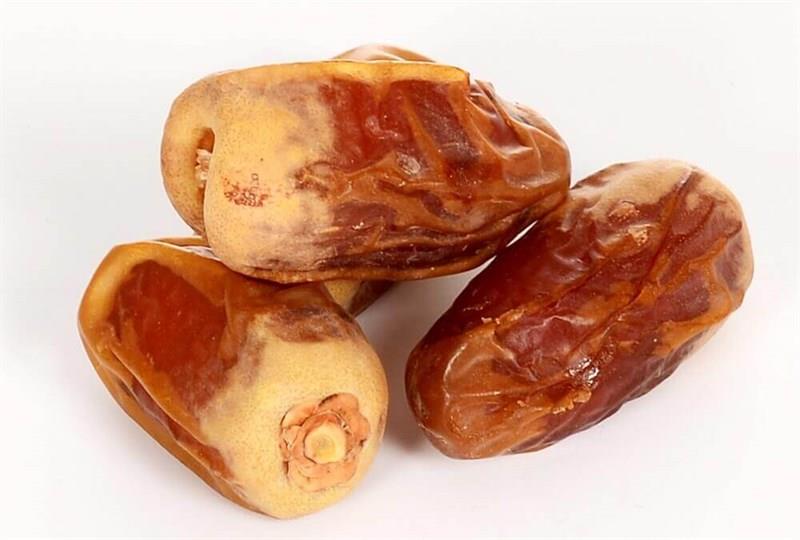 Toptan Sugai DUBLE 5 kg
