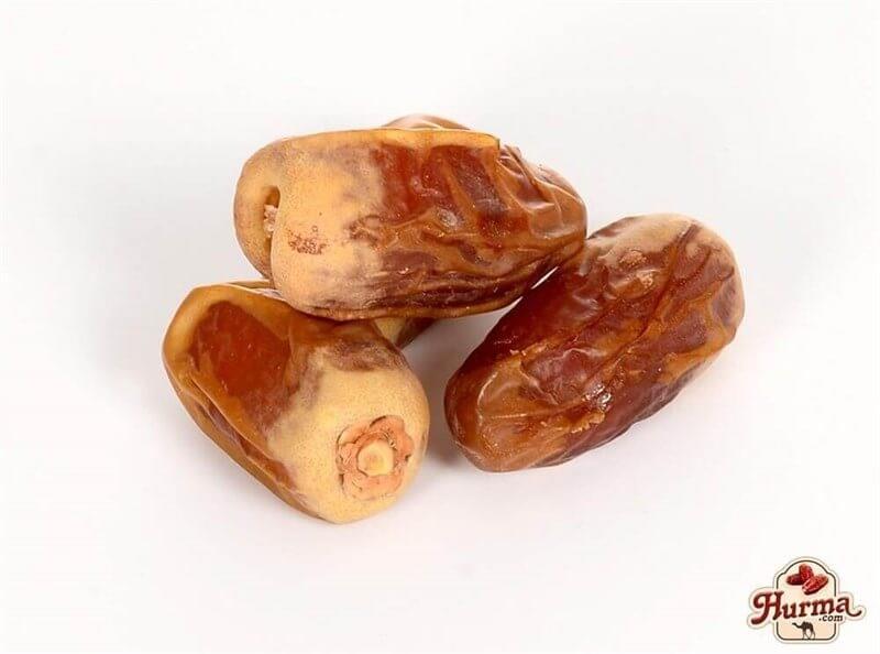 Toptan Sugai DUBLE 5 kg