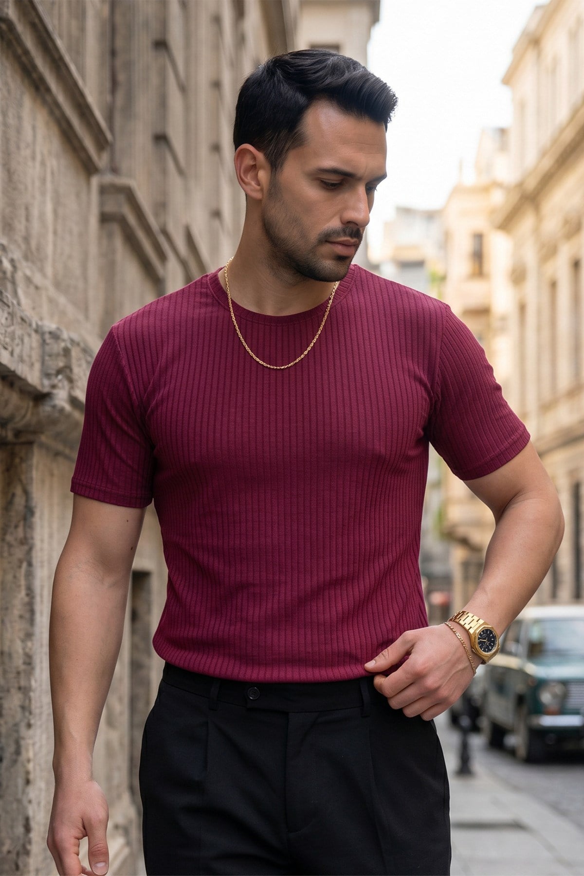 erkek-bordo-bisiklet-yaka-fitilli-orme-94c6-6.jpg