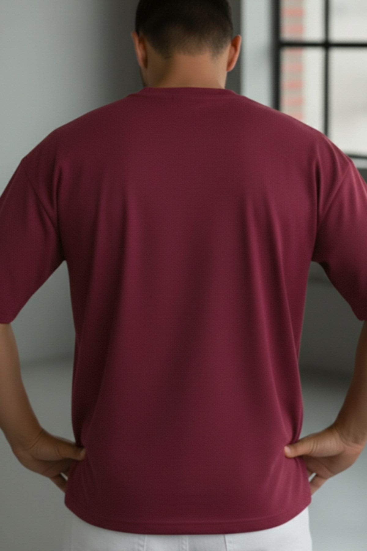 erkek-bordo-geyik-baskili-oversize-fit-d3183-.jpg