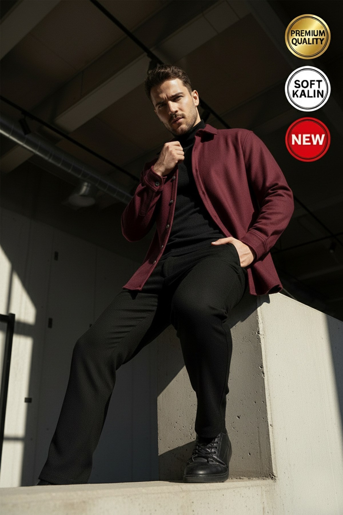 erkek-bordo-kase-kalin-soft-oduncu-yum--0bb9-.jpg