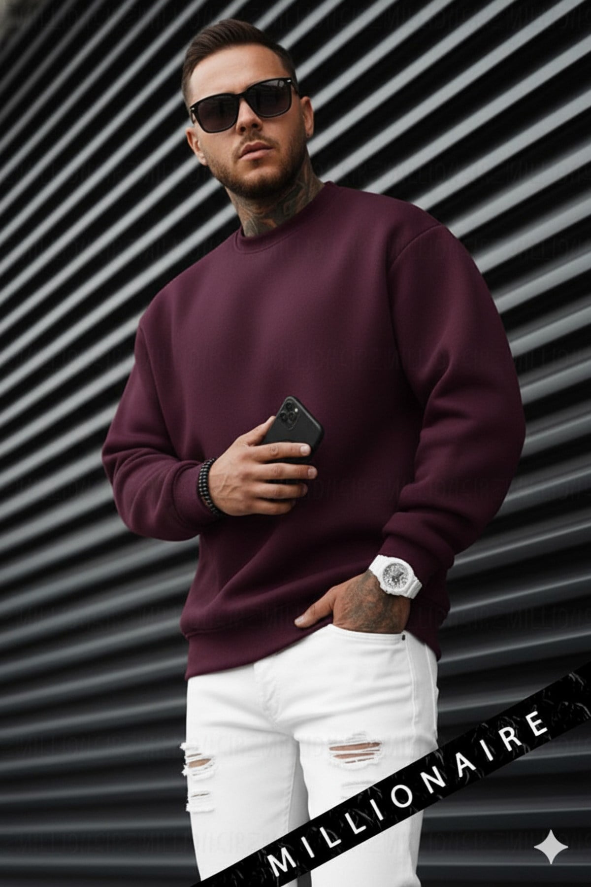 erkek-bordo-koyu-visne-curugu-basic-0---4dbf-.jpg