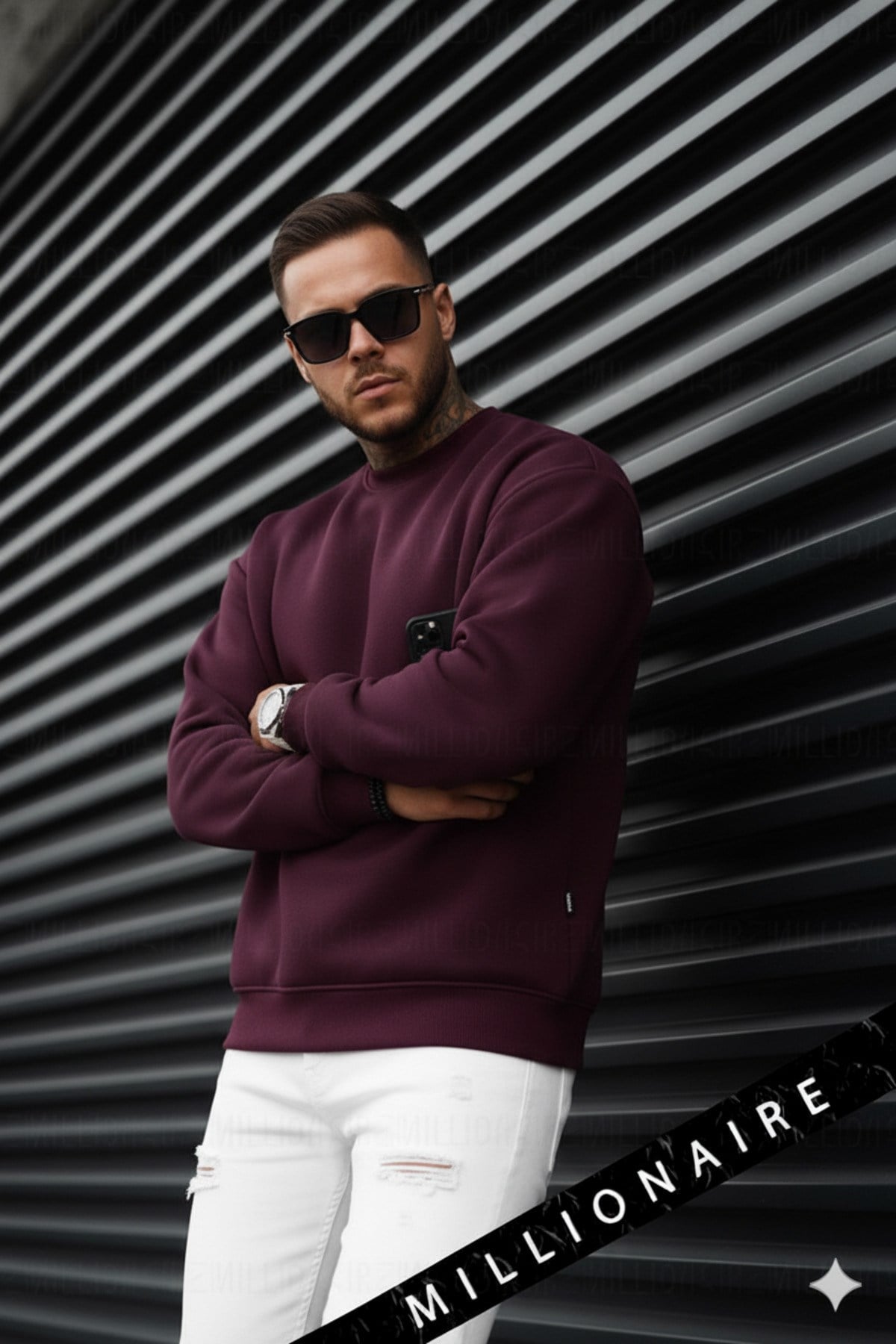 erkek-bordo-koyu-visne-curugu-basic-0--9773e4.jpg