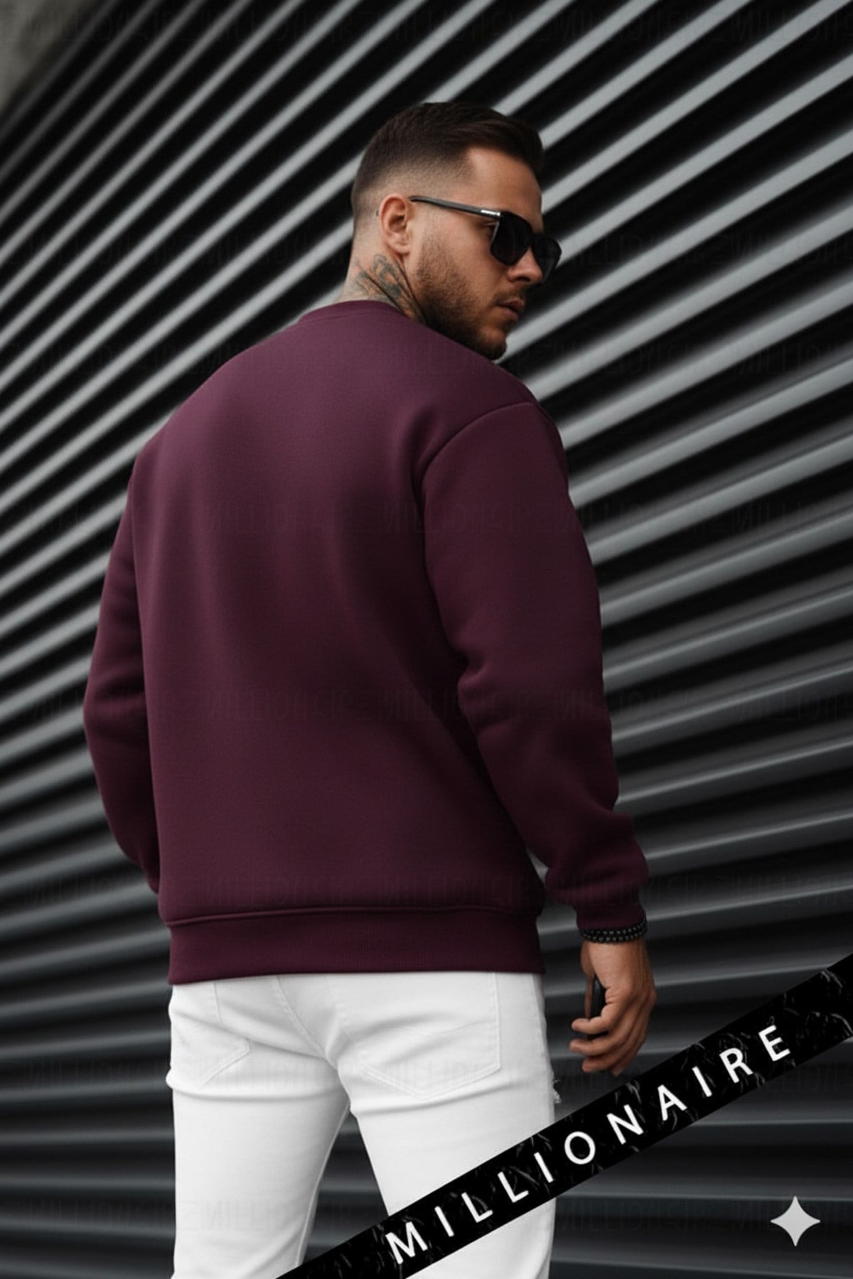 erkek-bordo-koyu-visne-curugu-basic-0--a6-859.jpg