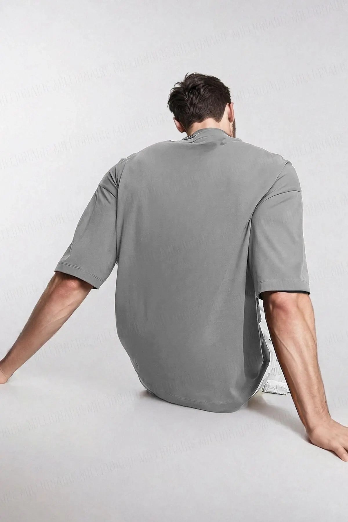 erkek-gri-basic-duz-baskisiz-oversize---824d5.jpg