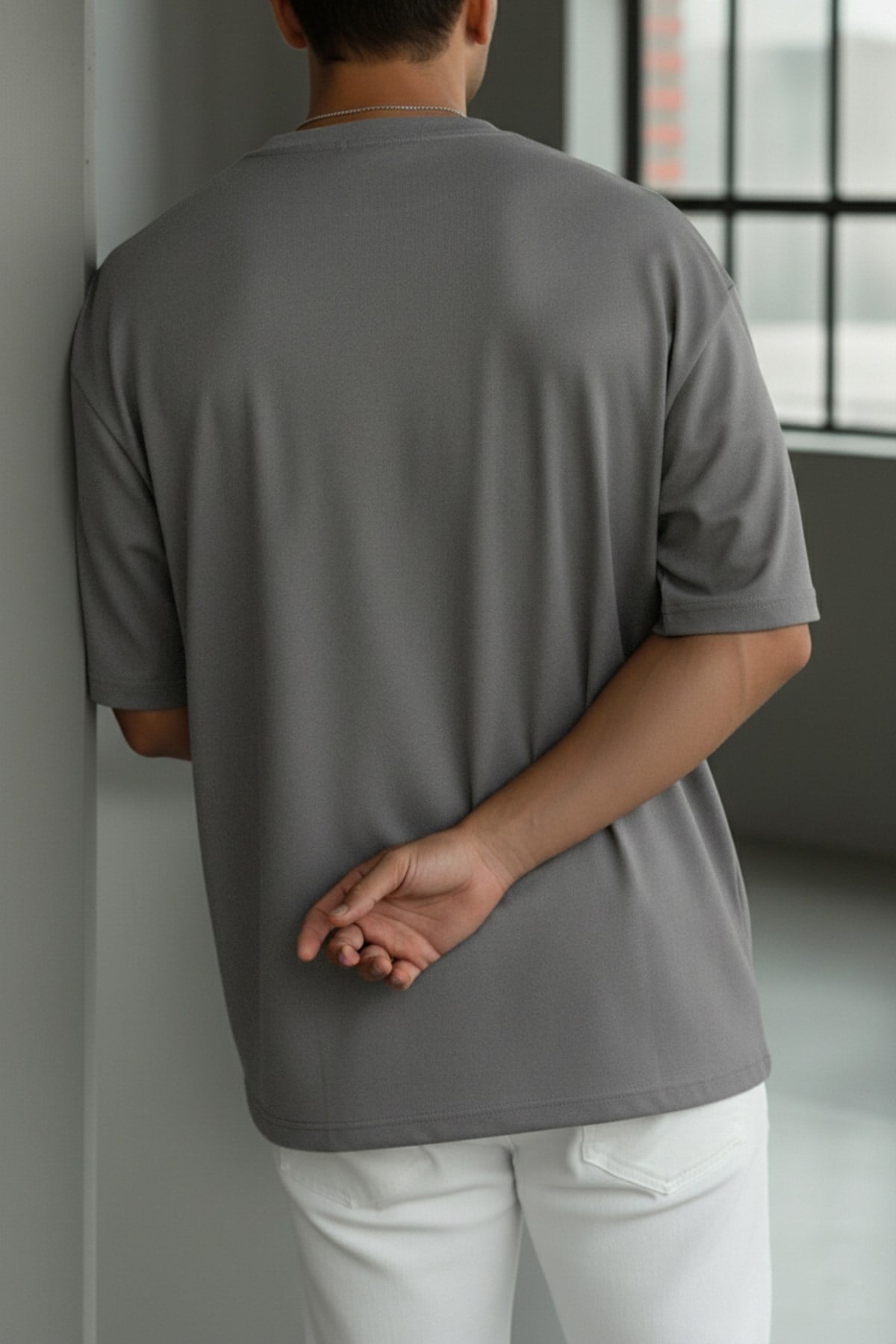 erkek-gri-basic-duz-baskisiz-oversize--4ef0-a.jpg