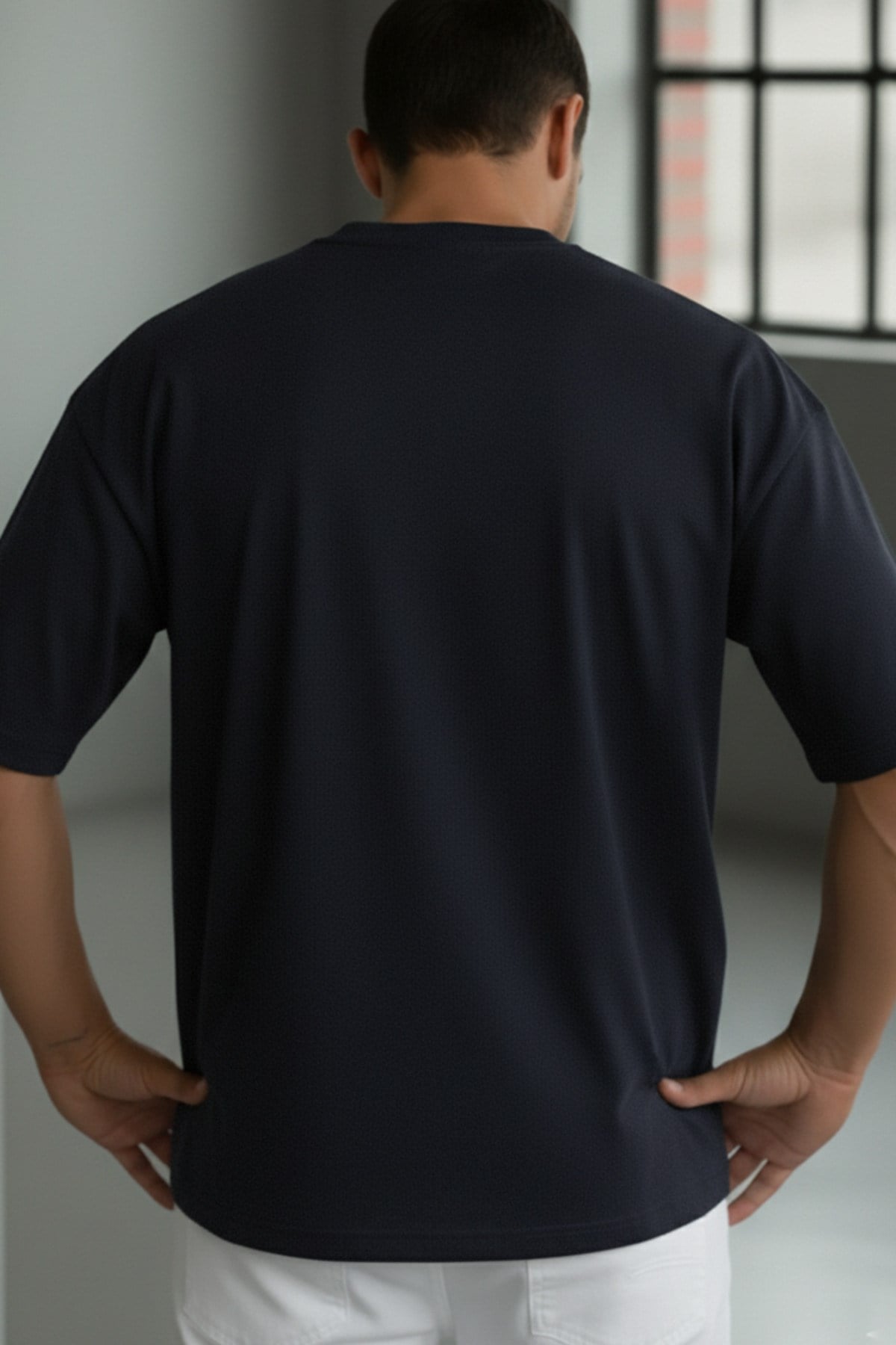 erkek-lacivert-geyik-baskili-oversize--4-9434.jpg