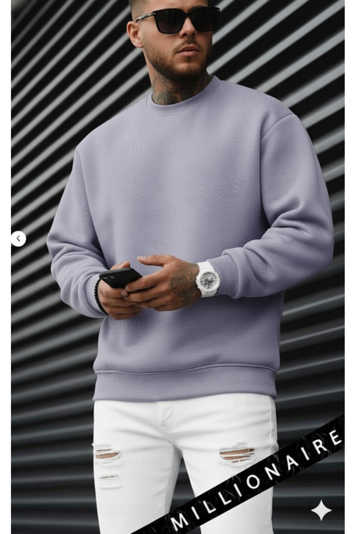 erkek-lila-tonlu-gri-basic-0-sifir-yak-cf-402.jpg