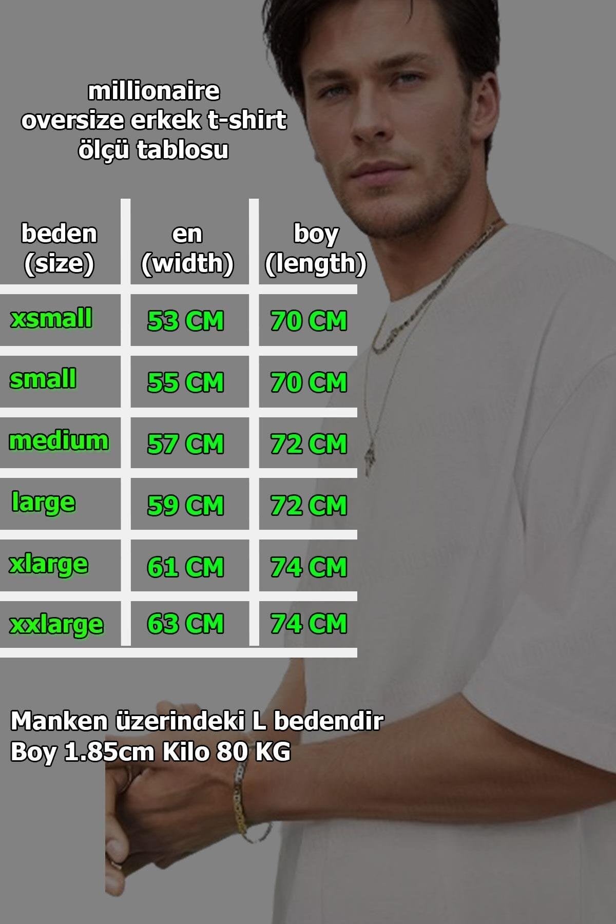 erkek-maca-as-baskili-beyaz-oversize-t-566-a8.jpg