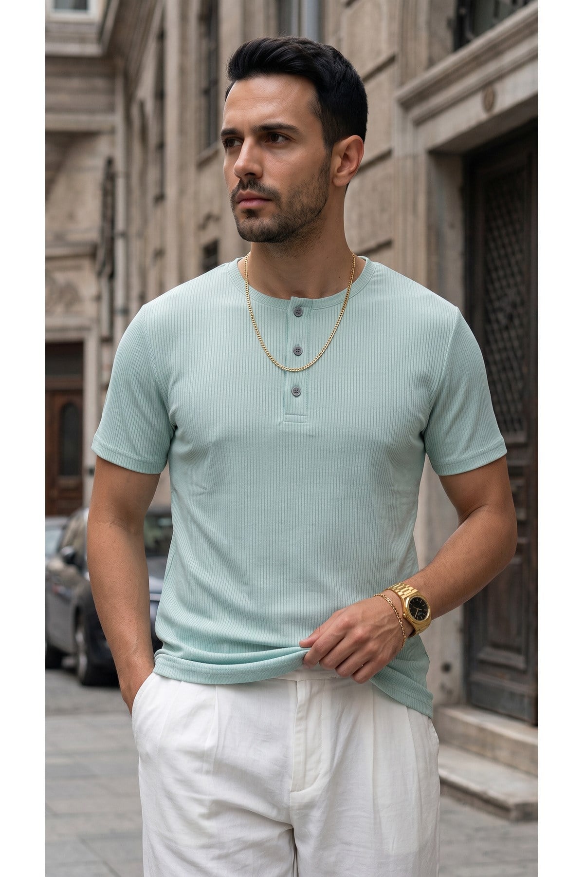 erkek-mint-henley-yaka-tisort-uc-dugme-b455-d.jpg