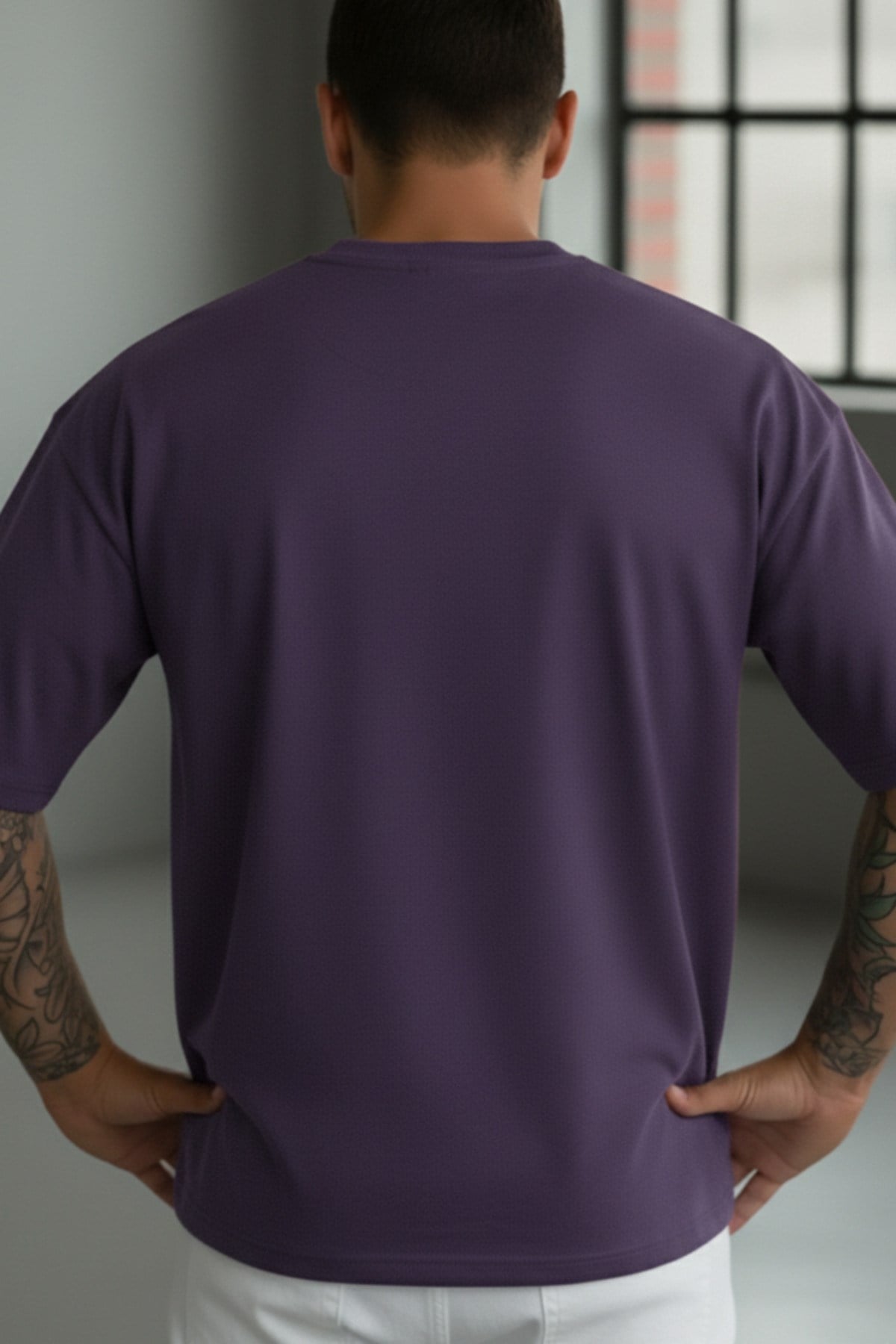 erkek-mor-geyik-baskili-oversize-fit-b--4a21-.jpg