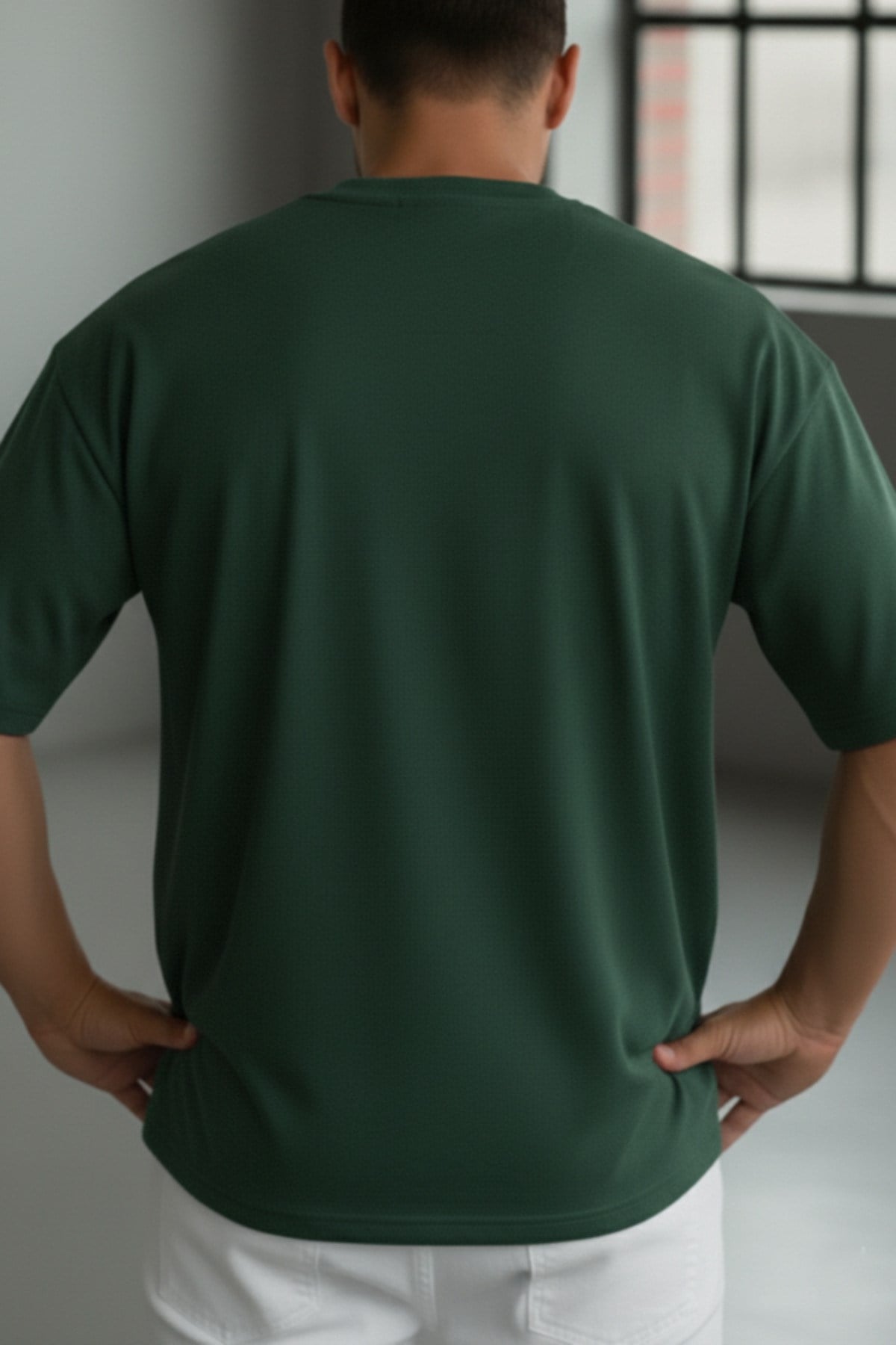 erkek-nefti-yesil-geyik-baskili-oversi-e99a-4.jpg